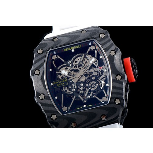 리차드밀 RM035-02 -5